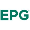 Ehrhardt + Partner Group (EPG) Logistics Consultant Austria (m/w/d)