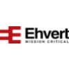 Ehvert Inc job listing