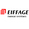 Eiffage Énergie Systèmes Préparateur travaux neufs F/H