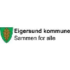 Eigersund Kommune Kommunalsjef organisasjon og læring