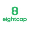 Eightcap Pty Ltd Sales Executive/Account Manager - Bilingual Mandarin