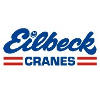 Eilbeck Cranes Welder / Metal Fabricator