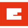 Einhell Germany AG job listing