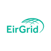 EirGrid Group Data Governance Lead