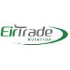 EirTrade Aviation job listing