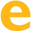 Ejendals AB Territory Sales Manager