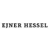 Ejner Hessel A/S Analytisk studiemedhjælper, BI & procesoptimering