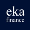 Eka Finance Quant Researcher / Trader / Basel / Switzerland