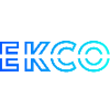 Ekco Kubernetes DevOps Engineer