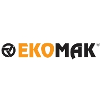 Ekomak Endüstriyel Sourcing Specialist