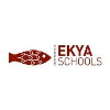 Ekya Schools Hindi Teacher -North