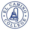 El Camino College User Support Technician - Information Technology Services