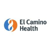 El Camino Health Administrative Assistant- FT - Days - Clinical Engineering