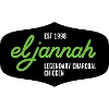 El Jannah Overnight Cleaner (10pm-3am)