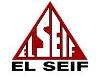 El Seif Senior Security – Lead