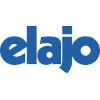 Elajo Process Engineer - Elajo Technology Solutions