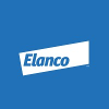 Elanco Poultry Marketing Manager Turkey