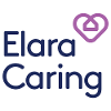 Elara Caring Caregiver-Personal Care Aide