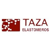 Elastómeros Taza S.A de C.V. job listing