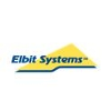 Elbit Systems Sweden Quality engineer