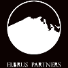 Elbrus Partners Venue Manager