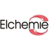 Elchemie Field Service Technician Contract The Netherlands