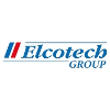 Elcotech Austria GmbH job listing