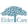 Elder Care Homecare job listing