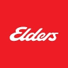 Elders Learning & Development Advisor