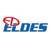 Eldes System Integration & Validation Engineer