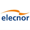 Elecnor Chile job listing