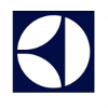 Electrolux Group Legal Counsel