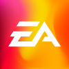 Electronic Arts Senior Research Engineer - Game AI