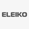 Eleiko Visual Designer