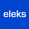 Eleks Creative Copywriter for Doctor ELEKS