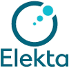 Elekta Healthcare Account Director