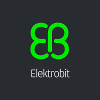 Elektrobit Automotive GmbH job listing