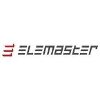 Elemaster DEPUTY TEAM LEAD ELECTRONIC PRODUCTION ELEMASTER GERMANY GMBH