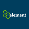 Element Fleet Management Specialist, Light and Electric Vehicles