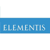 Elementis PLC Product Stewardship & Regulatory Affairs Specialist