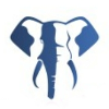 Elephant Bet job listing