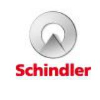 Elevadores Schindler S.A. job listing