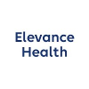 Elevance Health job listing