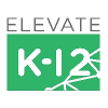 Elevate K-12: Teach With Us Middle/High School Math U.S. Certified Teacher with ESL/ELL Endorsement - Virtual (Reciprocity May Be Required)