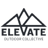 Elevate Outdoor Collective job listing