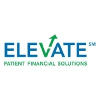 Elevate Patient Financial Solutions OOS Medical Billing Representative