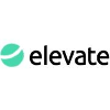 Elevate Services Senior Commercial Attorney (India)