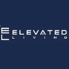 Elevated Living Contractor General Handyman