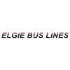 Elgie Bus Lines job listing