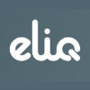 Eliq job listing